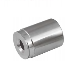 Hiplex Hibrid HP Cylinder Assembly 043069-1